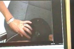 FOTOS (127) � IMAGEN FOTOGRAFIA